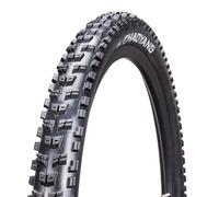 Pneumatico Chaoyang ROCK WOLF 27.5x2.35 rigido TL-Ready nero