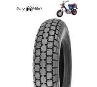 Pneumatico Chappy LB50 - Nuovo look originale