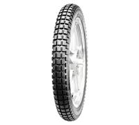 CHENG SHIN C 186 4PR FRONT 3.00/ -18 47P TT