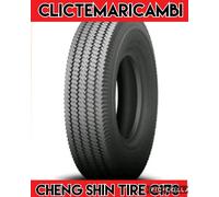 PNEUMATICO CHENG SHIN TYRE 4.80/4 00 8 C178 TT 6 TELE