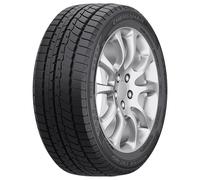Chengshan CSC 901 195/55R16 87H