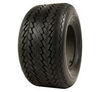Pneumatico CHENGSHI C9248 18X8.50-8 4 PR TL
