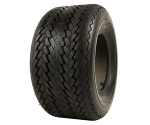 Pneumatico CHENGSHI C9248 18X8.50-8 4 PR TL