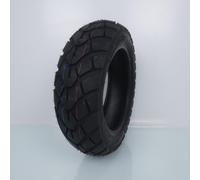 Pneumatico chiodato 130/80-12 Kenda K761 Reggae 130/80-12 69J per