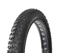Pneumatico Chiodato Chaoyang Fat-Bike