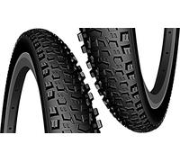 PNEUMATICO CICLISMO MITAS SCYLLA 24 x 1.90 MTB