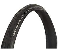 PNEUMATICO CICLO 700 x 23 DURANO SCHWALBE