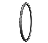 PNEUMATICO CICLO RIGIDO 700 x 35 PROTEK MAX CROSS MICHELIN