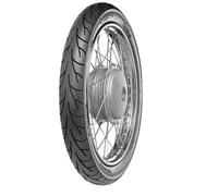 Pneumatico ciclomotore 16" 2 1/4 x 16 continental contigo 38j tt