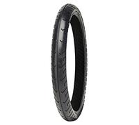 Mitas Mc2 38j Tt Custom Tire Argento 2.25 / R16