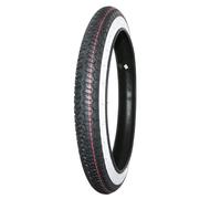 Mitas B8 ( 2.25-16 TT 38J ruota posteriore, ruota anteriore WW )