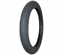 Pneumatico Mitas MC-34 110/70-12 53P TL Per Moto Ricambi Accessori Parti