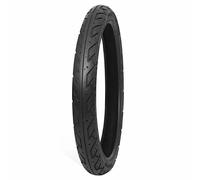 Pneumatico Cyclo 17" 2 1/4 x 17 Deli s215 TT 28J