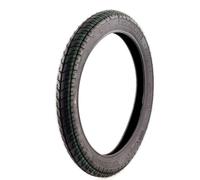 pneumatico 2.1/4-17 hutchinson spherus 39b 2.25-17 per ciclomotore pc69530