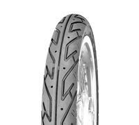 Pneumatico ciclomotore 17'' 2.75-17 (2 3-4-17) Deli S-215 TL-TT 38J