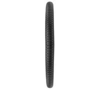 Pneumatico ciclomotore 18'' 2.25-18 (2 1-4-18) Hutchinson Vroom TT 29B