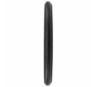 Pneumatico ciclomotore 19'' 1.75-19 (1 3-4-19) hutchinson nervure solex tt 21b r