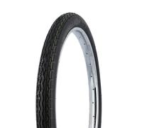 Pneumatico ciclomotore 19" 2 x 19 teknix 2z rinforzato 20b tt