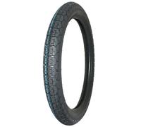 Mitas B 4 2.80-17 39J RF TT