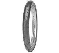 Mitas MC11 (2.25/ R17 39J)