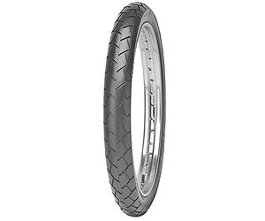 PNEUMATICO CICLOMOTORE 2.25 x 17 MITAS MC11 SLICK