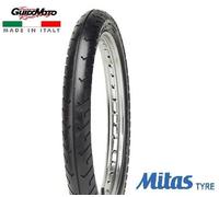 PNEUMATICO CICLOMOTORE 2-3/4 X 16 MC2 46 J RINFORZATO MITAS MTSAV0002