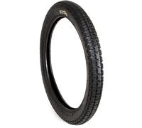 Pneumatico Ciclomotore 50 2-1/2-16 F872