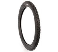 Pneumatico Ciclomotore 50 2-1/4-17 F851