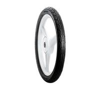 Pneumatico Ciclomotore 50 Cc 2.50-17 4PR TT D104