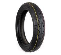 Pneumatico Ciclomotore 50cc Pneumatico Moto50 100/80x17 HF918 TL 52 P
