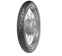 Pneumatico ciclomotore Continental ContiGo 2.50-16 42J TT