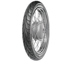 Pneumatico ciclomotore Continental ContiGo 2.50-16 42J TT