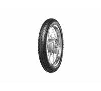 Continental Kks 10 24b Tt Custom Tire Nero 2.00 / R19