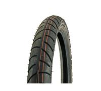 HEIDENAU K56 25/0 R17 43J