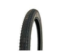 Pneumatico ciclomotore Heidenau M3 2.25-16 20x2.25 38J TT