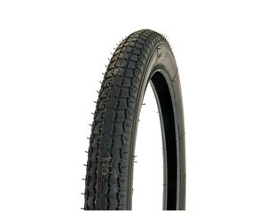 Pneumatico ciclomotore Heidenau M3 2.25-17 28B TT