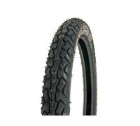 Heidenau M 4, Pneumatico per Bicicletta. Unisex-Adulti, Grigio, 2.25-16 26B TT