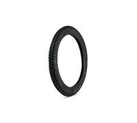 Pneumatico ciclomotore Kenda K260 2.25-16 2PR 26L TT
