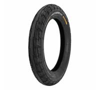 Pneumatico city 12 1-2 x 2 1-4 continental ride tour nero tr (62-203)