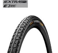 Pneumatico city 16 x 1.75 continental ride tour nero tr (47-305)