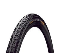 Pneumatico city 20 x 1.75 continental ride tour nero tr (47-406)