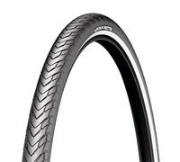 MICHELIN COPERTONE PNEUMATICO CUB.27X1 1/4 PROTEK A/R