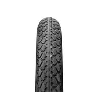 Schwalbe Road Cruiser 27" (630 mm) 32.0 Gumwall Pneumatico per bici da trekking