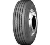 Pneumatico CITY BUS 275/70R 22,5 145/154M Bison CR976A