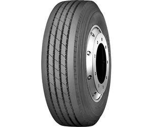 Pneumatico CITY BUS 275/70R 22,5 145/154M Bison CR976A