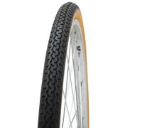 Pneumatico City Deli 650 X 35B S-172 Tr (35-584) Nero