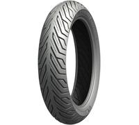 MICHELIN 130/70 R13 63 S CITY GRIP2 130x70x13