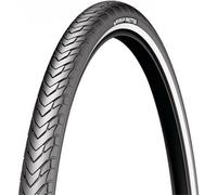 Pneumatico City reflex Michelin Protek Tr (32-630) Noir