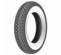 KENDA K 333 WW 3.50/ -10 51J TL