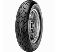 Maxxis M 6011 F 80/90-21 48H